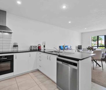 Great Location - Photo 1