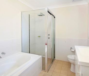 53 Churchill Circuit - Photo 4