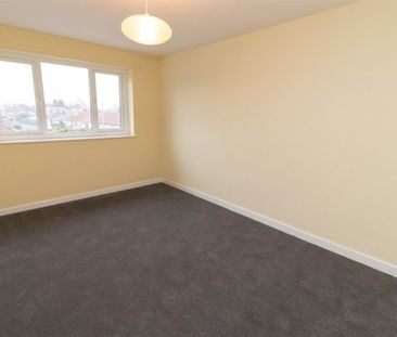 2 Bedroom Flat - First Floor - Photo 1