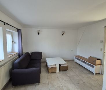 Location Appartement 2 pièces 42m² DOUAI 59500 - Photo 2