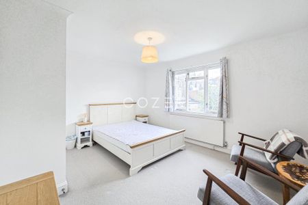 3 bedroom terraced house to rent - Photo 5