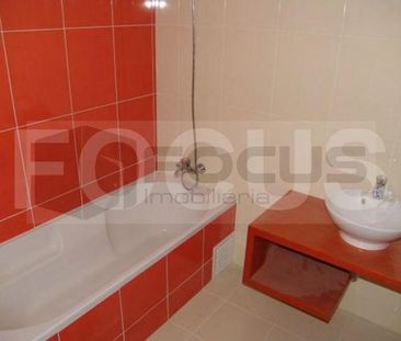 Apartamento T2 em Aveiro - Photo 5