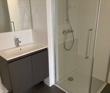 Location Appartement 3 pièces 59m² FLEURY SUR ORNE 14123 - Photo 4