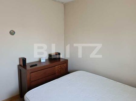 Apartament 2 camere, 50 mp, parcare, zona Piata Marasti - Photo 3
