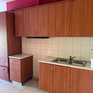 Studio/Γκαρσονιέρα για ενοικίαση Κολχιδά (Ιωάννινα) - Photo 2