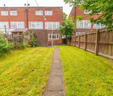 260 Monument Road, Birmingham, B16 8UZ - Photo 6