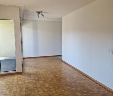 2.5 Zimmer, 66 m², 2. Stock - Photo 6