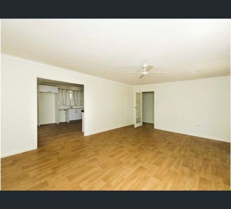 1 Ellis Street, Mandurah, WA 6210 - Photo 2
