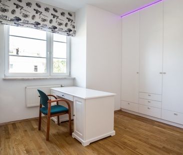 Willa Laguna Twój wymarzony dom - Photo 1