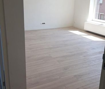 Te huur: Appartement Laaresstraat in Enschede - Photo 6