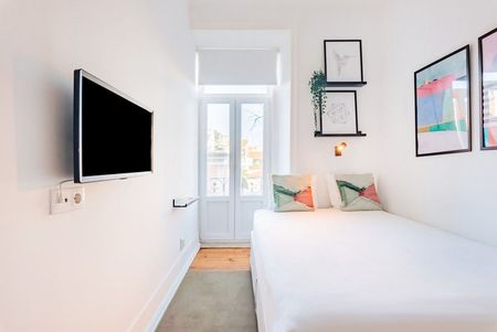 Rua Latino Coelho 63 - Photo 3