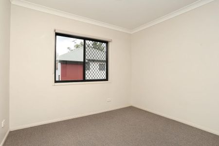 5/54 Elizabeth Street, - Photo 2