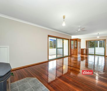 For Lease - 1/643 Barrington West Road, Barrington - Photo 5