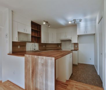 977 Place Molière, app.A, J7R 6V1, Deux-Montagnes - Photo 4