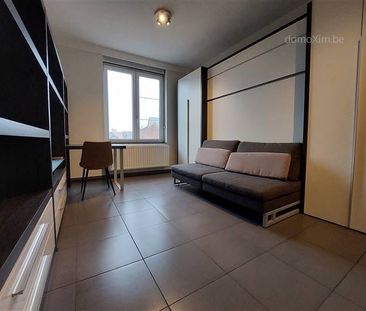 Studio te huur - Photo 5