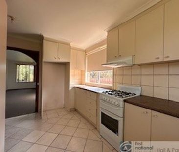 61 Tiverton Drive, 3170, Mulgrave Vic - Photo 2