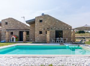 Βίλα για ενοικίαση - Κασσάνδρα, - Photo 1