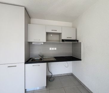 Appartement 2 pièces - Photo 4