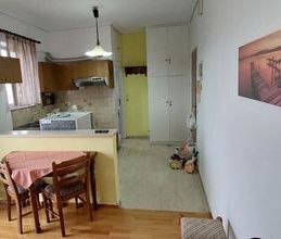 Studio/Γκαρσονιέρα για ενοικίαση - Τρίπολη, - Photo 5