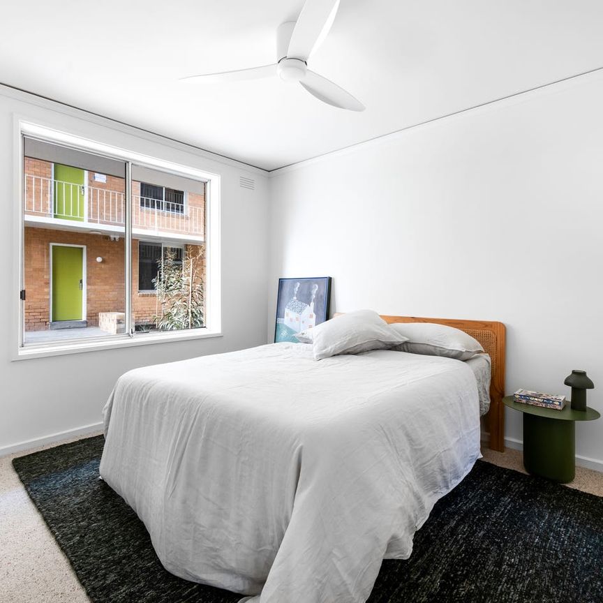 Park Street By Milieu- 6 month lease - Photo 1