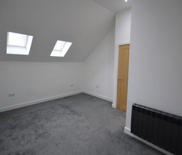 Brewers Court, Wellington - £725 pcm - Photo 5
