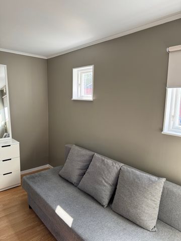 Väskinde Lummelundsväg, Visby - Photo 4