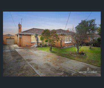 3 Brown Street, Avondale Heights, Vic 3034 - Photo 5
