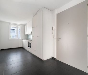 Ihre Wohnung - Ihr Paradies - Foto 5