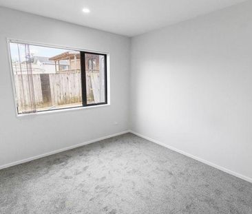 3 bedroom home in Randwick Park! - Photo 2