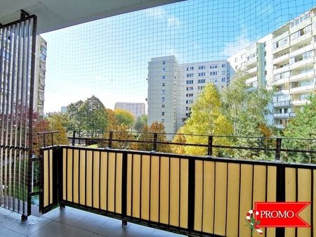 Pokój, ul. Umińskiego - Фото 5