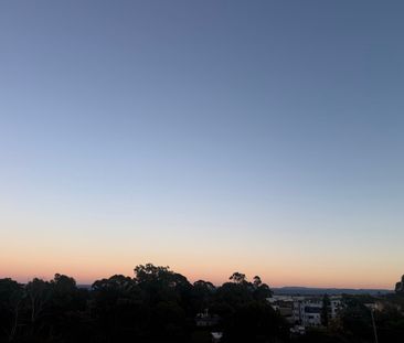 Mount Druitt - Photo 2