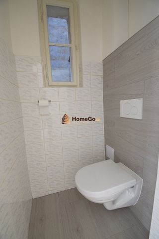 Pronájem bytu 3+kk 70 m² - Photo 5