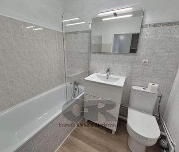 Location Appartement 1 pièce 18m² MEY 57070 - Photo 2