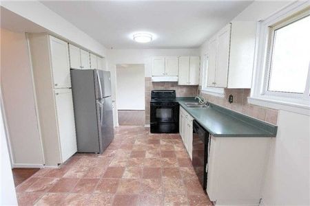 For Lease - 43 Council Crescent, Toronto, Ontario - Photo 2