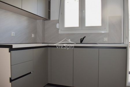 Διαμέρισμα για ενοικίαση Καλούτσιανη - Κουραμπάς (Ιωάννινα) - Φωτογραφία 2