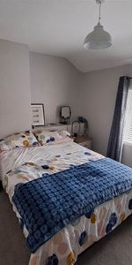 21 Northbrook Gardens, Belfast, BT9 7EA - Photo 4