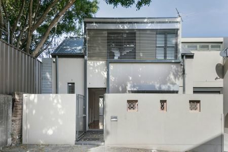 1E Reuss Street - Photo 4