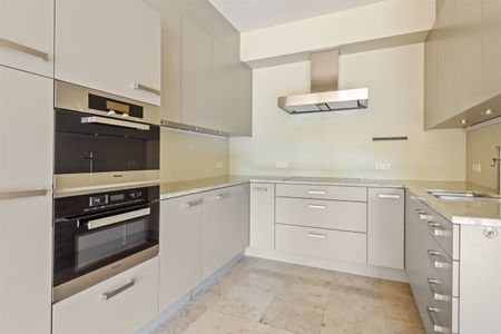 Brouwerijstraat 13, 2320, Hoogstraten - Photo 3