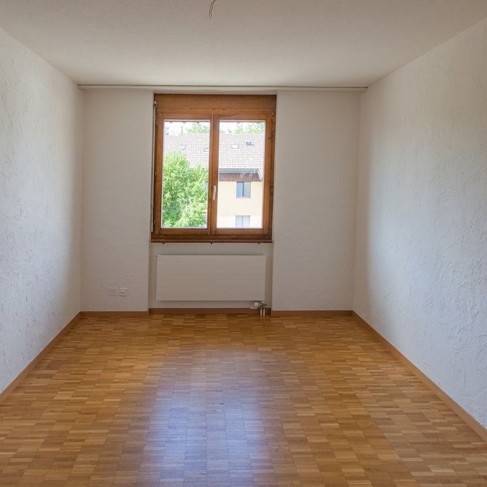 3 ½ Zimmer-Wohnung in Hittnau mieten - Photo 1