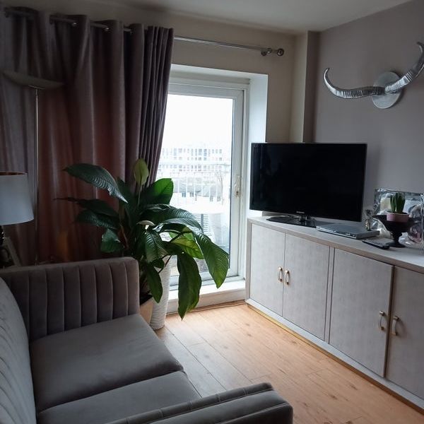 Room in a Shared Flat, Heritage Avenue, NW9 - Photo 1