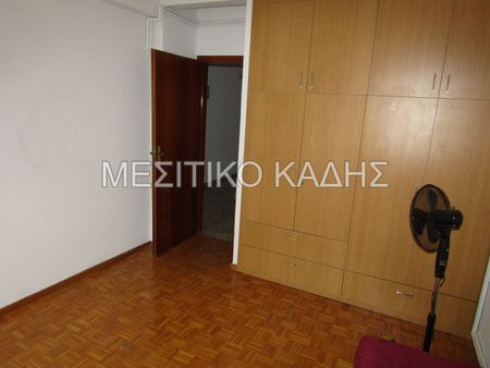 Διαμέρισμα για ενοικίαση Τίμιου Σταυρού (Σέρρες) - Photo 4