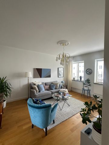 Motalavägen, Stockholm - Photo 2