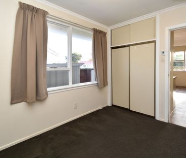 66A Milton Street, Spreydon - Photo 3