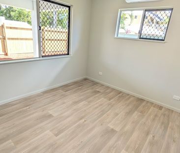 BRAND NEW!!!! - Photo 3