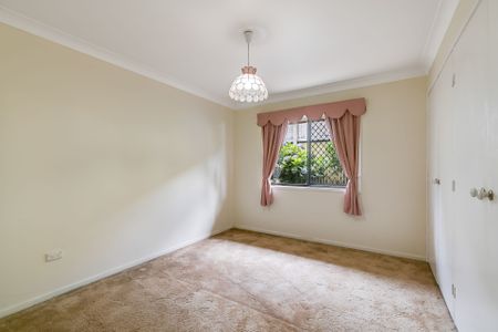 7A Ipswich Street - Photo 5