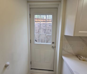 For Lease - 66 Morrison Crescent, Markham, Ontario - Photo 1