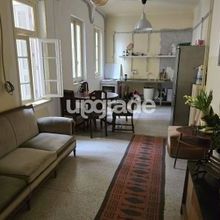 Κτίριο για ενοικίαση - Γκάζι - Μεταξουργείο - Βοτανικός, - Photo 1