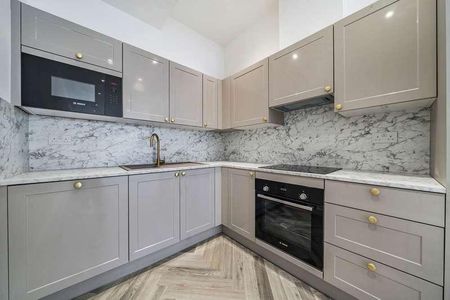 Lion Road, Bexleyheath, DA6 - Photo 5