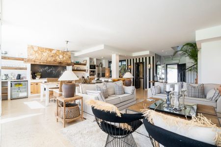 Guadalmina Alta, San Pedro de Alcantara, Canary Islands 29670 - Photo 5