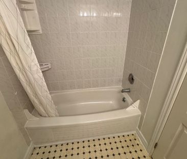 For Lease - 223 Evelyn Avenue Unit# 6, Toronto, Ontario - Photo 4